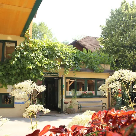 Steinschalerhof-3