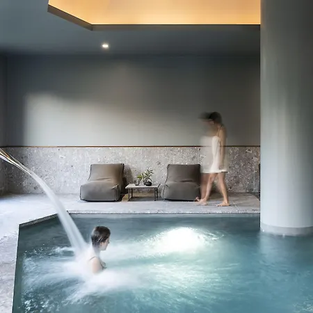 Litta Palace Milano Urban Resort-3