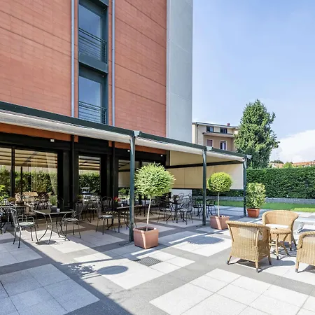 The Regency Sure Hotel Collection By Best Western-2