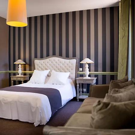 Hotel Helvie-3