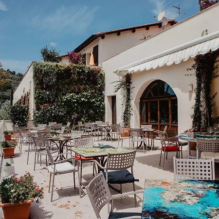Hotel Fontermosa-2
