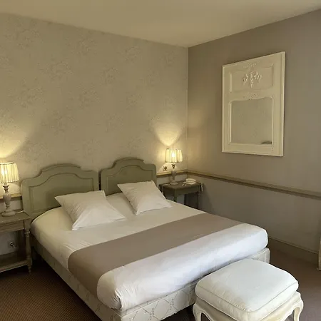 Hotel Helvie-2