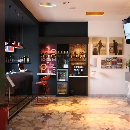 Hotel Continental-2