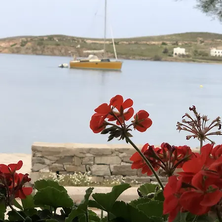 Paros Bay-2