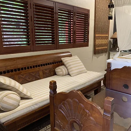 Mai Tai Resort-2
