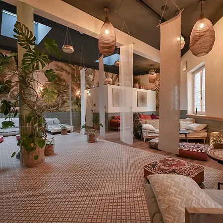 Hotel Sonne-3