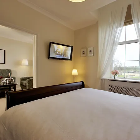 Walter Raleigh Hotel-2