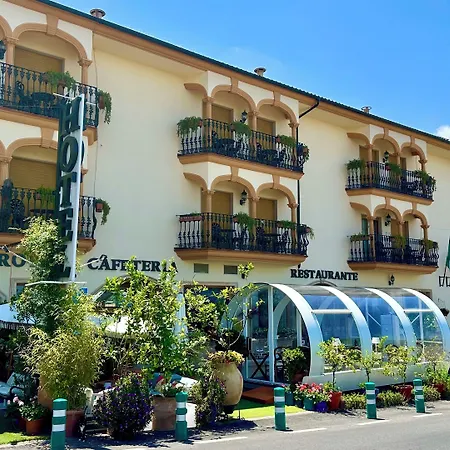 Hotel El Curro-3