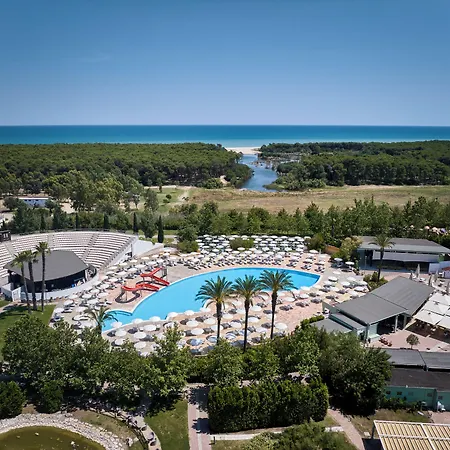 Torreserena Resort-2