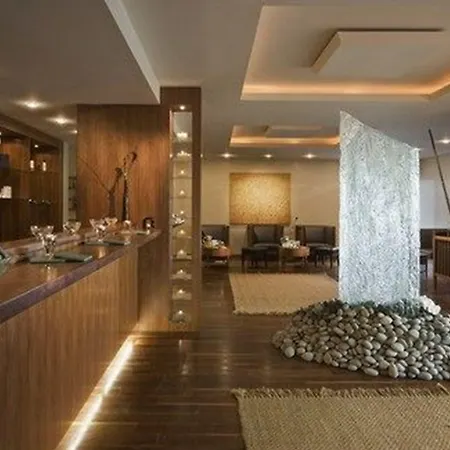 Castlemartyr Resort Hotel-2