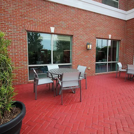 Holiday Inn Express Leland - Wilmington Area By Ihg-3