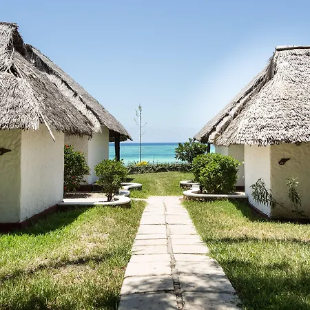 Karafuu Beach Resort & Spa-3