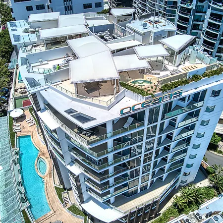 Oceans Mooloolaba-2