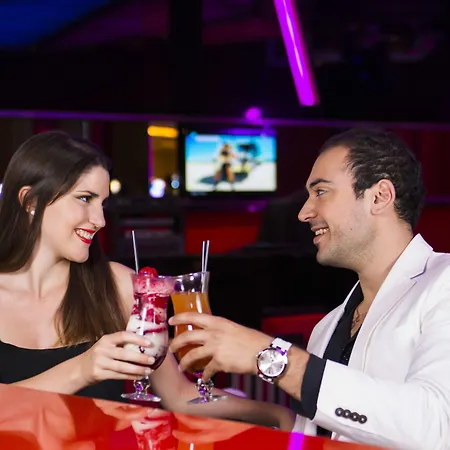 Hotel Casino Magic-2