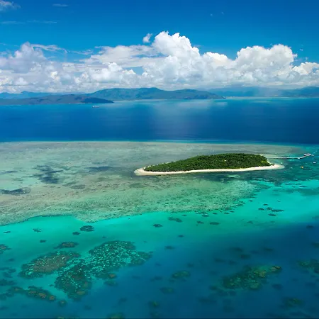Green Island Resort-2