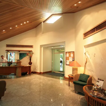 Green Island Resort-2