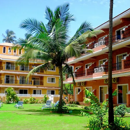 Jasminn Hotel-3