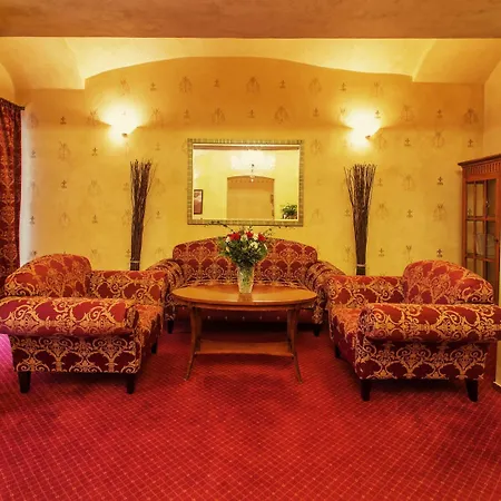 Hotel Rous-3