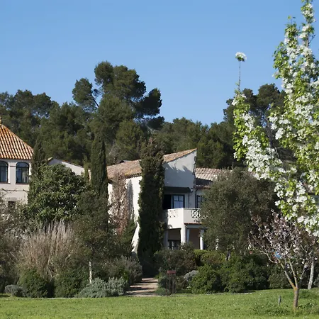 Hotel La Malcontenta-2
