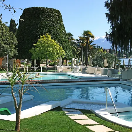 Grand Hotel Fasano-2