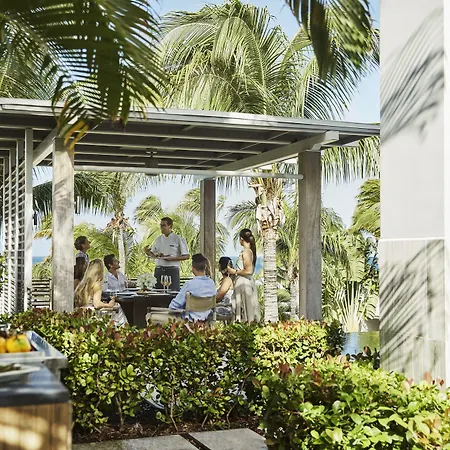 Four Seasons Resort And Residences Anguilla-3