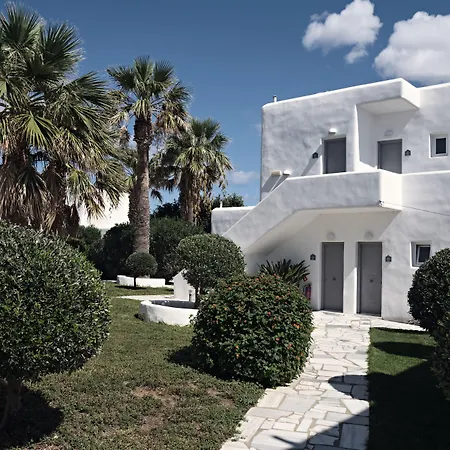 Paros Bay-3