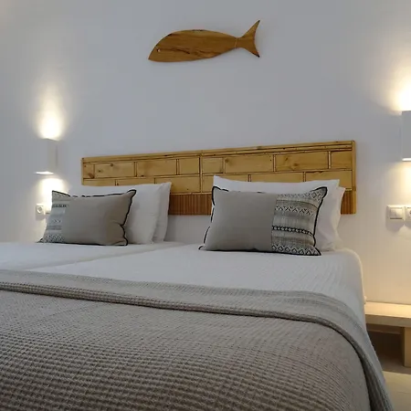 Paros Bay-3