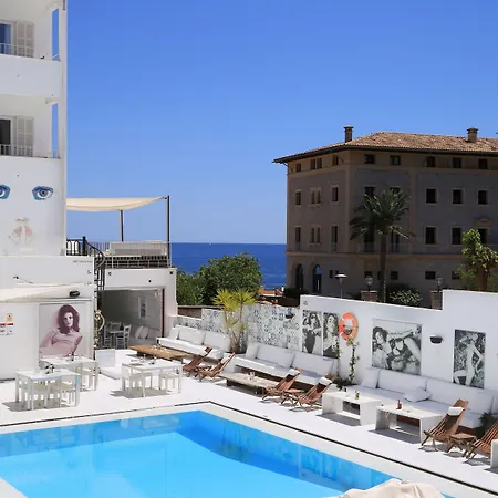 Hotel Zhero-3