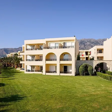Vantaris Palace-2