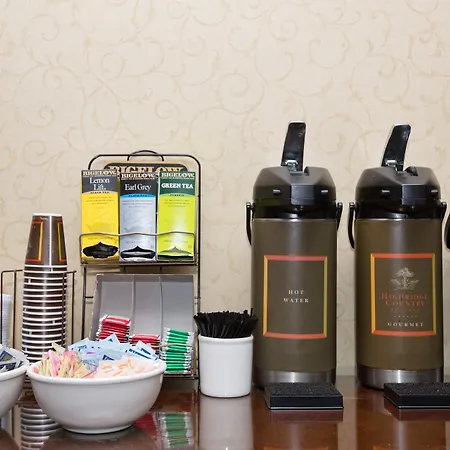 Country Inn & Suites By Radisson, Goodlettsville, Tn-2