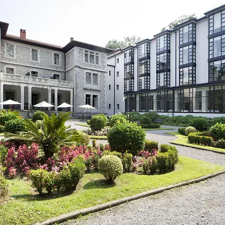 Parador De Limpias-3