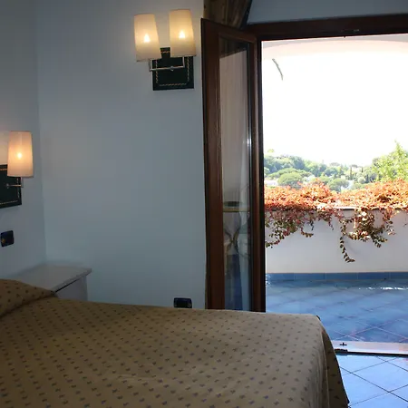 Hotel Myage-3