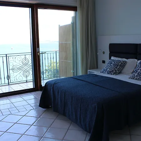 Hotel Myage-3