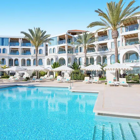 JOIA Salomé by Iberostar -Adults Only-3