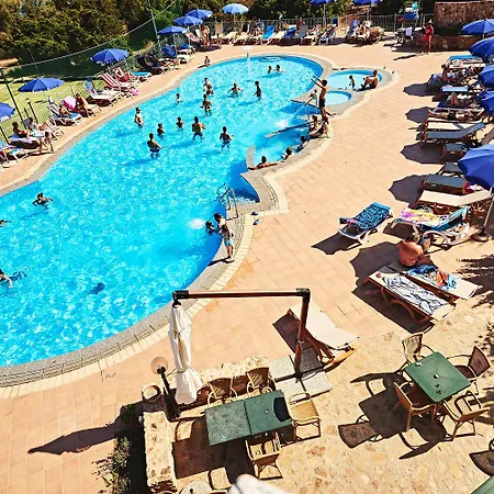Parco Blu-3