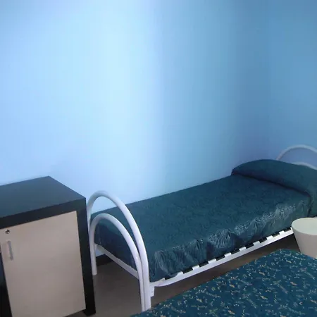 Jonico Hotel-2