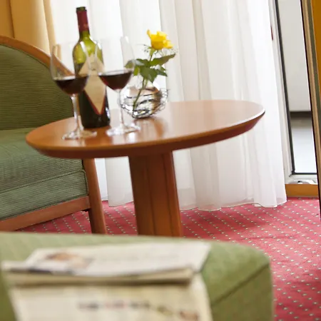 Hotel Untersberg-2