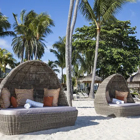 C Mauritius (Adults Only)-2