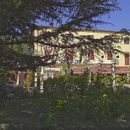 Villa Belfiore-3