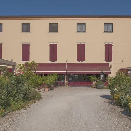 Villa Belfiore-2