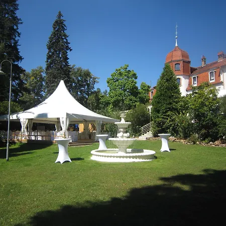 Parkhotel Schillerhain-3