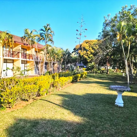 Elephant Lake Hotel-3