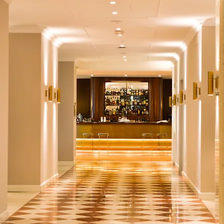 Grand Hotel Terme-3