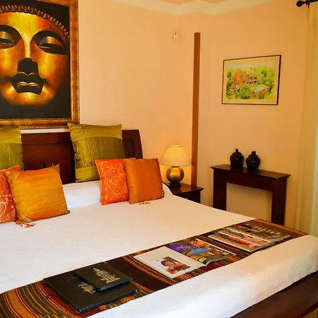 The Marbella Heights Boutique Hotel-2