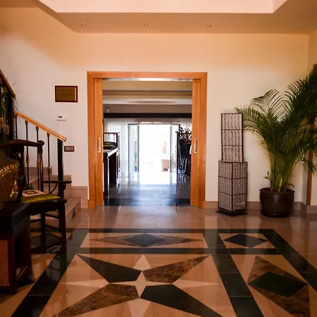 The Marbella Heights Boutique Hotel-3