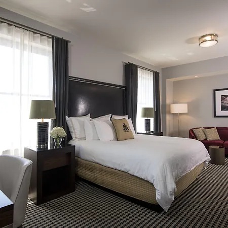 The Mayo Hotel-2