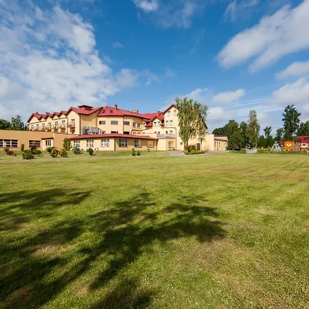 Bursztyn Medical Spa & Wellness-2