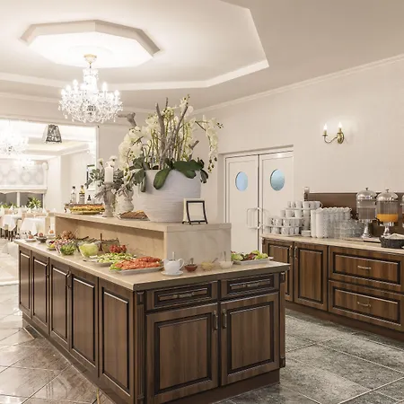 Bursztyn Medical Spa & Wellness-3