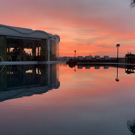 Villa Manos Hotel-2