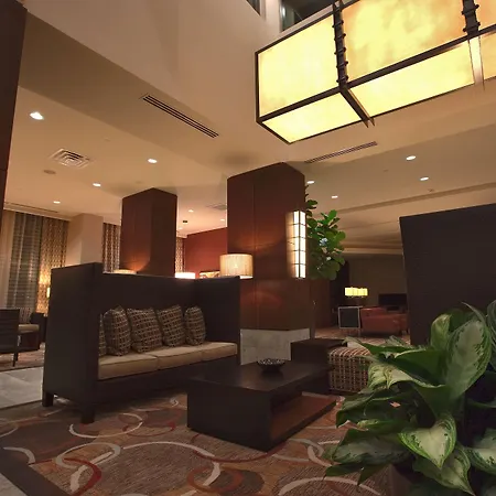 Embassy Suites Palmdale-2